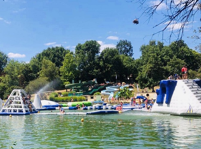 STRUCTURES-Aux-etangs-du-Bos-Soreda