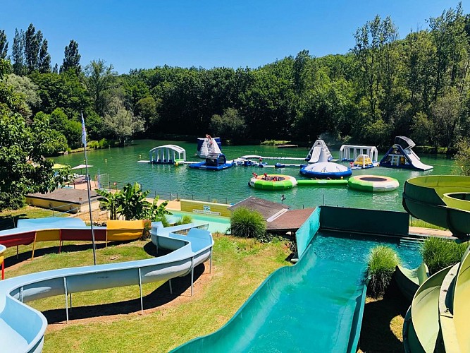 TOBOGGANS-Aux-etangs-du-Bos-Soreda 3