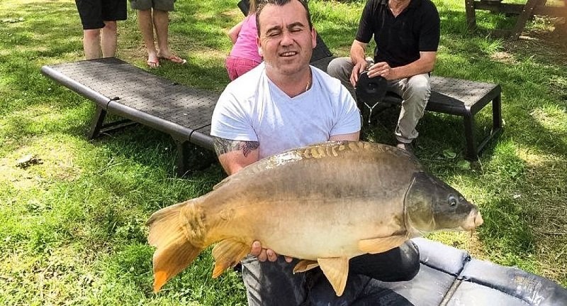 Les Eaux de Queyssac