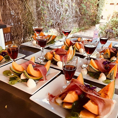 Salle-Le-Guinot-plat2