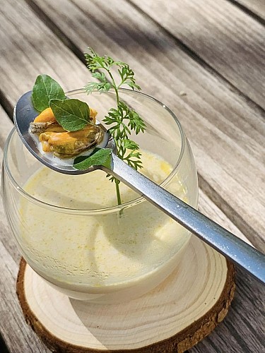 Salle-Le-Guinot-plat4