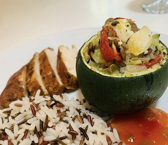 Salle-Le-Guinot-plat3