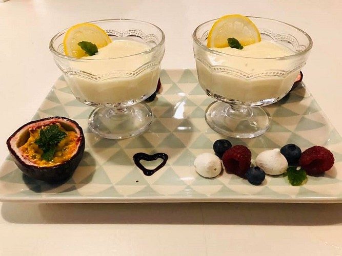 Salle-Le-Guinot-plat1