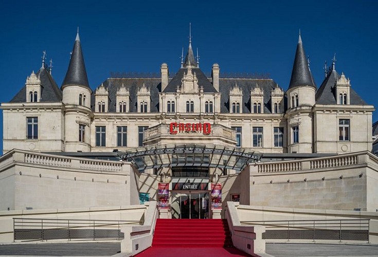 Casino Arcachon (4)