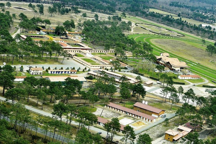 Hippodrome-de-la-teste-5