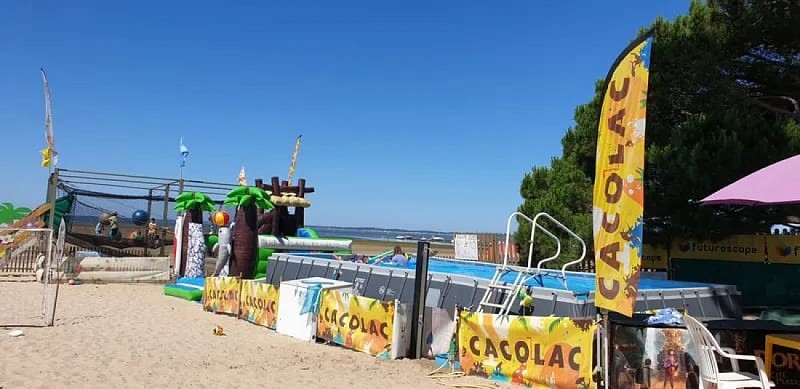 thumbnail_IMG-20240817-WA0008