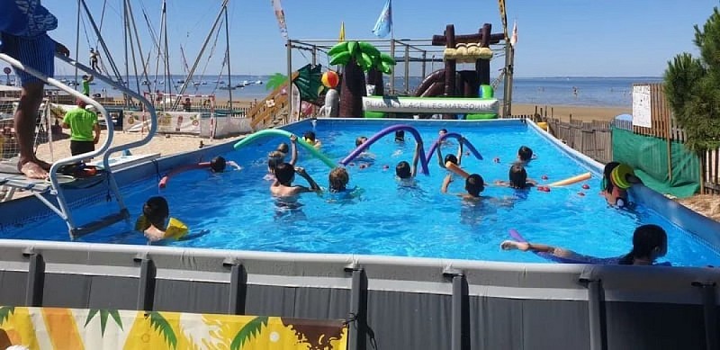 thumbnail_IMG-20240817-WA0009