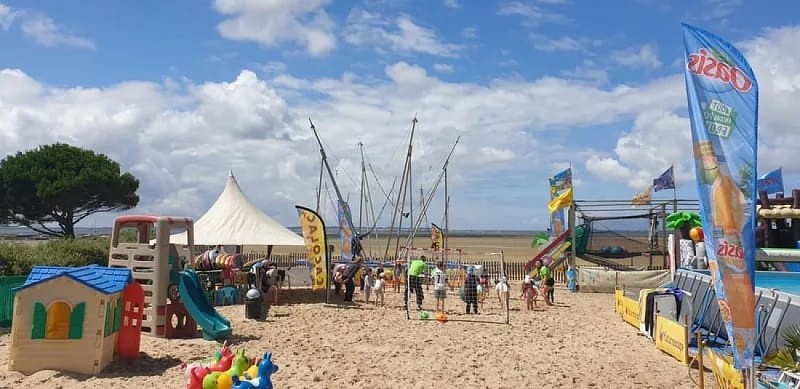 thumbnail_IMG-20240817-WA0010