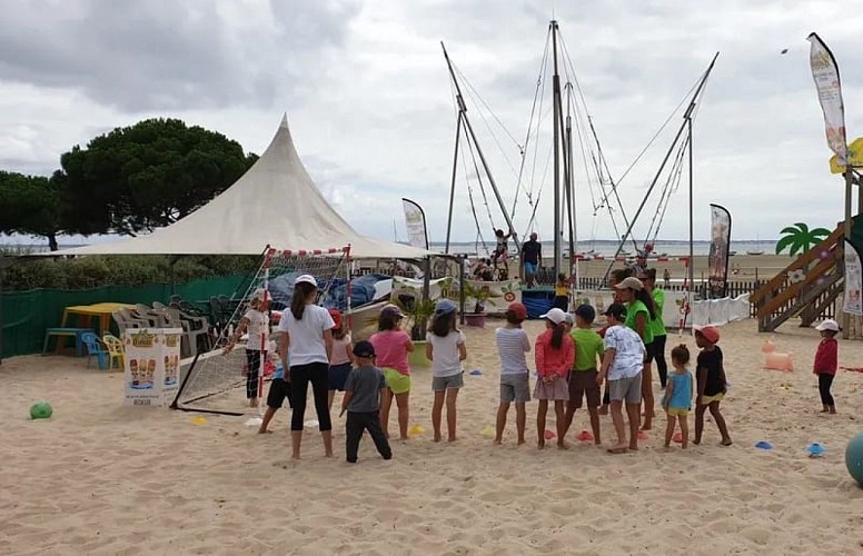 thumbnail_IMG-20240817-WA0011