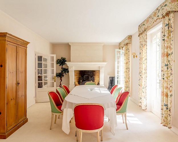 Hôtel le Centenaire, Les Eyzies