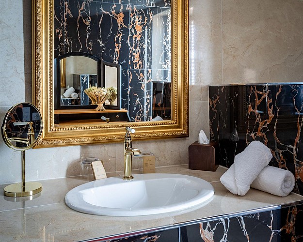 Hôtel le Centenaire, Les Eyzies