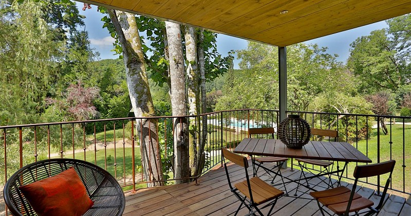 Hôtel restaurants Les Glycines, Les Eyzies