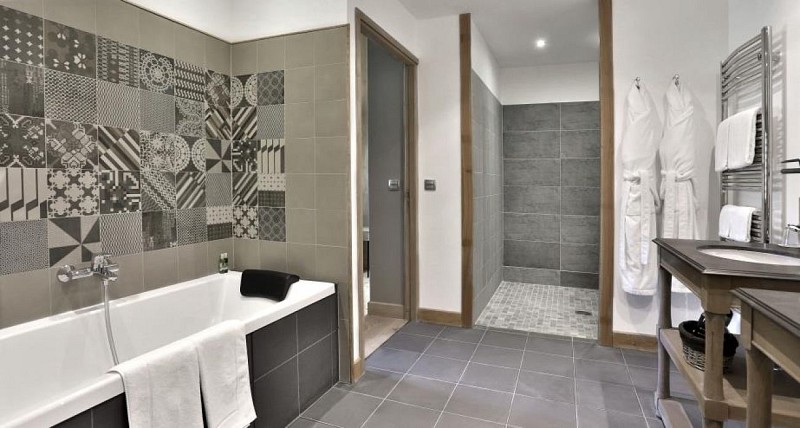 Hôtel restaurants Les Glycines, Les Eyzies