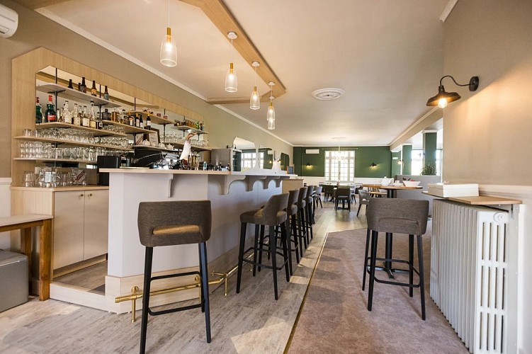 bar en profondeur 2