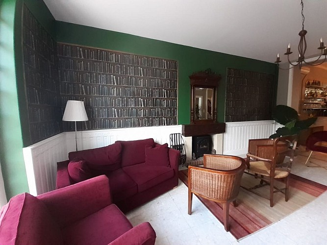 IMG-20230508-WA0005 (1)