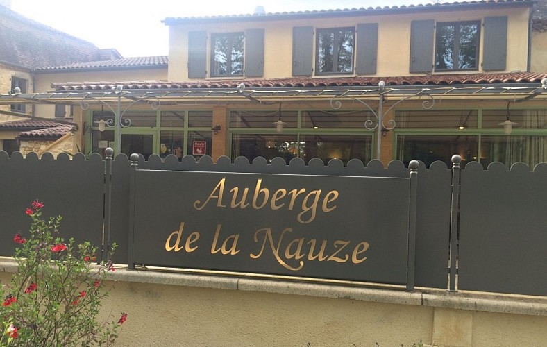 auberge 2019 (2)