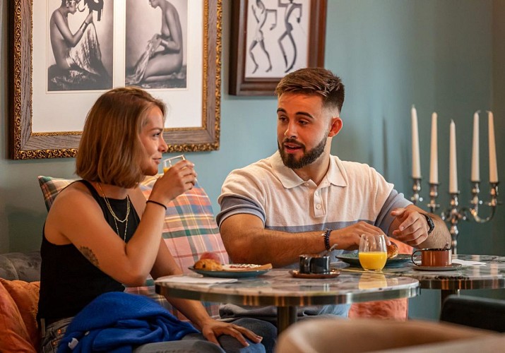 petit-dejeuner-salle-Naad-Sarlat-en-Perigord-1400x980