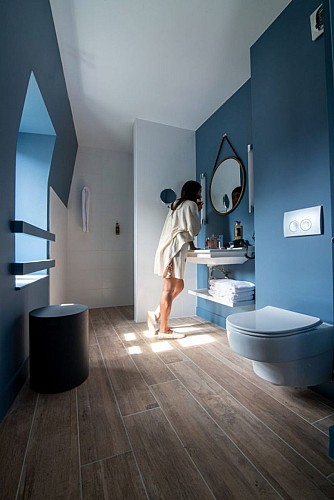 fanfaronaad-galerie03-683x1024