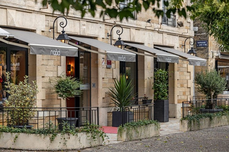 Sarlat-hotel-Naad-exterieur-1400x933