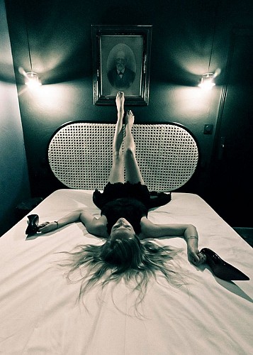 serenaad-galerie2-731x1024