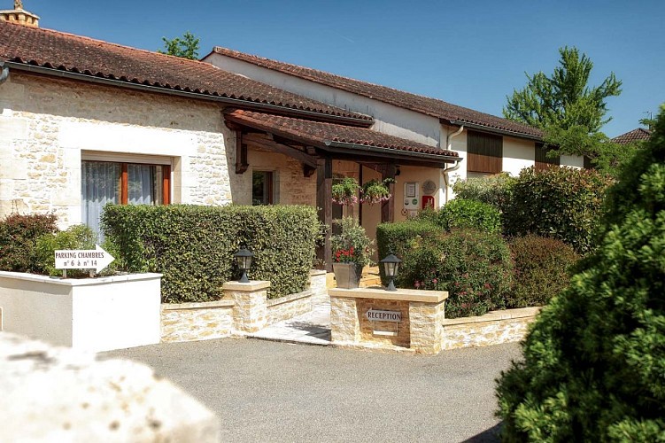 Luc-Fauret-Photographe11