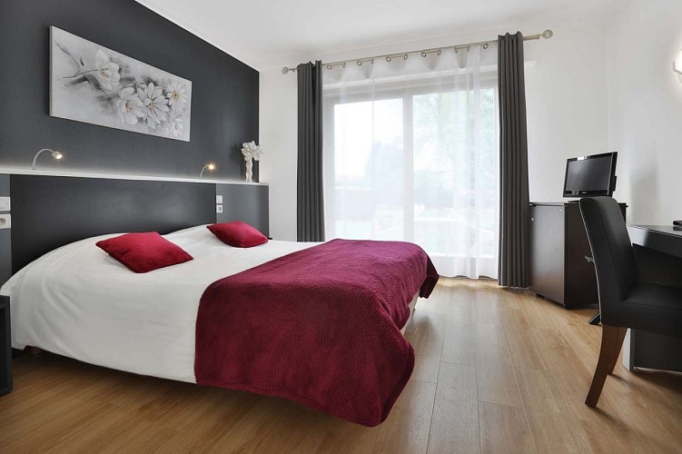 Luc-Fauret-Photographe03