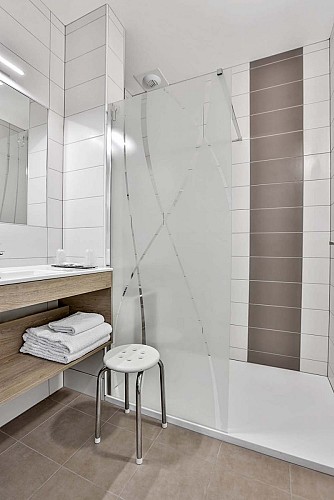 Hôtel le Mas des Pechs , Sarlat