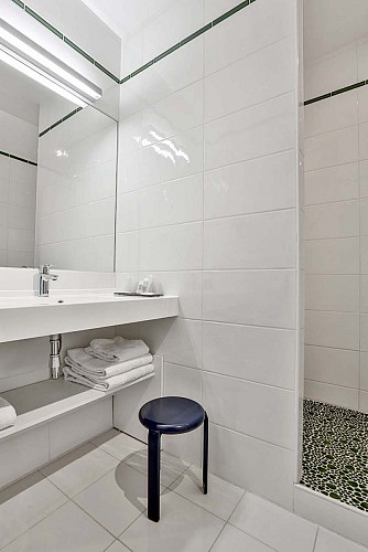 Hôtel le Mas des Pechs , Sarlat