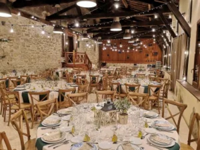 Sirtaqui 800*600 - 1