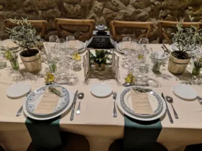 Sirtaqui 800*600 - 2