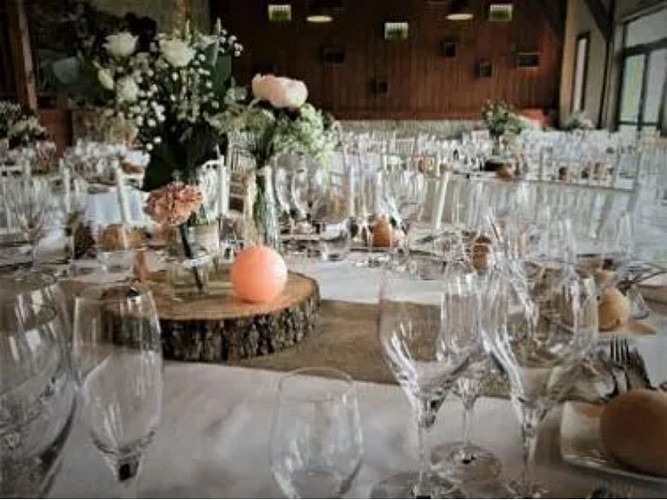 Sirtaqui 800*600 - 4