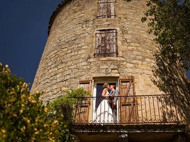 Sirtaqui 800*600 - 3