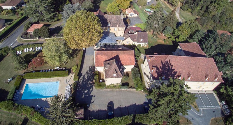 DOMAINE-DE-LA-HOIRIE-DRONE-3