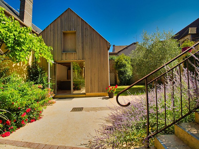 archambeau-11-original