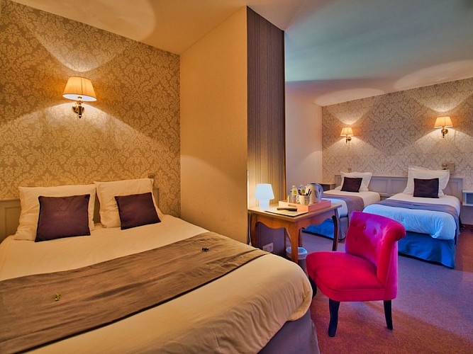 archambeau-03-original