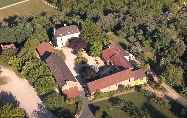 A_DOMAINE_DE_MALET_VUE_DU_CIEL