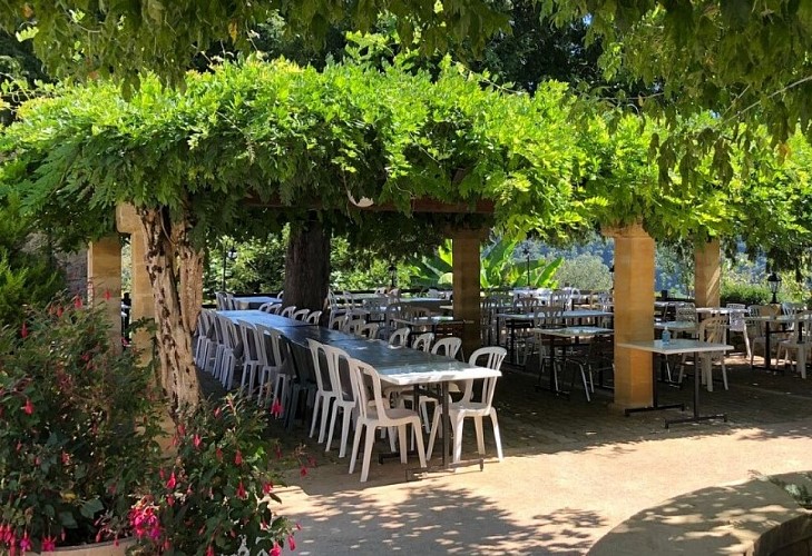 G_DOMAINE_DE_MALET_TERRASSE