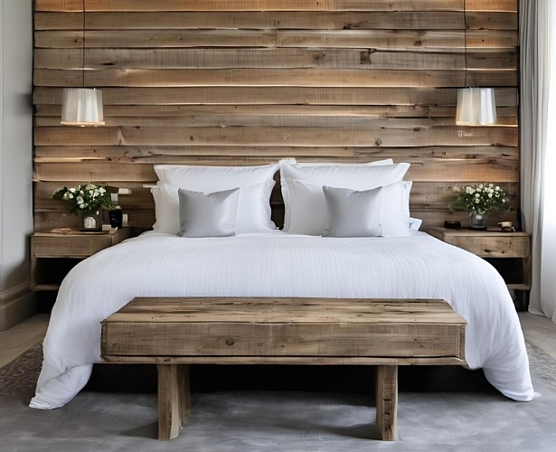 D_DOMAINE_DE_MALET_CHAMBRE_01