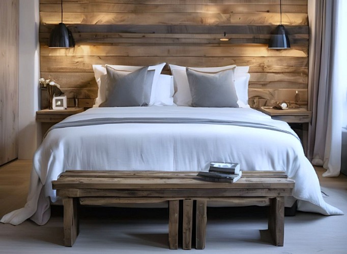 E_DOMAINE_DE_MALET_CHAMBRE_02