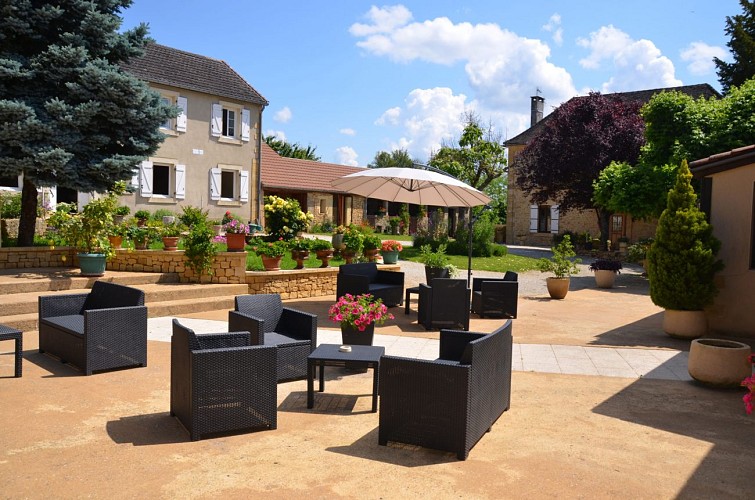 B_DOMAINE_DE_MALET_COUR