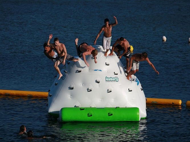 AquaPark