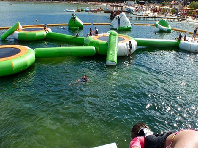 AquaPark