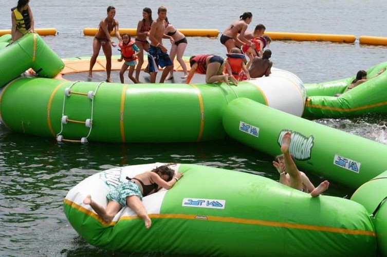 AquaPark