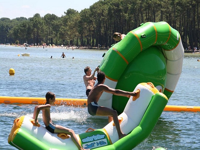 AquaPark