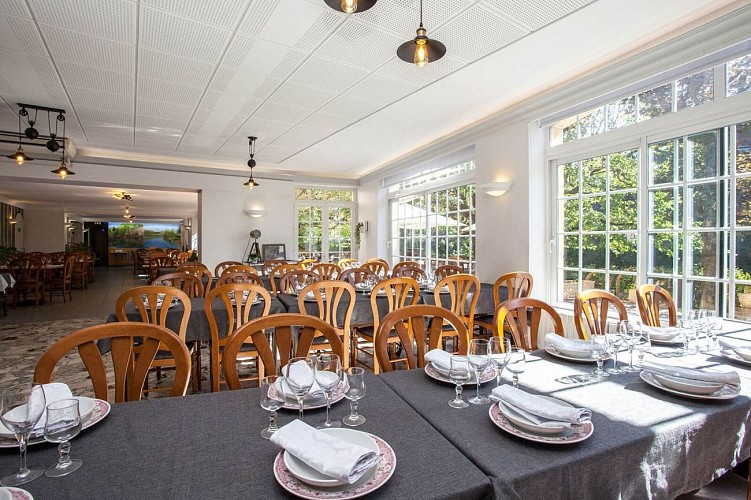 Hotel-plaisance-Vitrac--13-