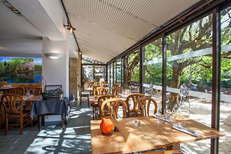 Hotel-plaisance-Vitrac--11-