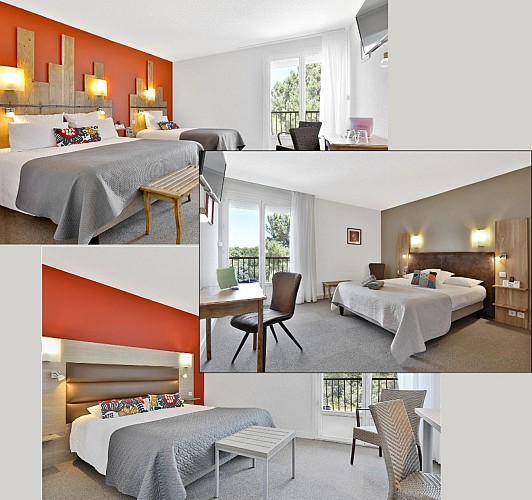 Progetto senza titolo - 1