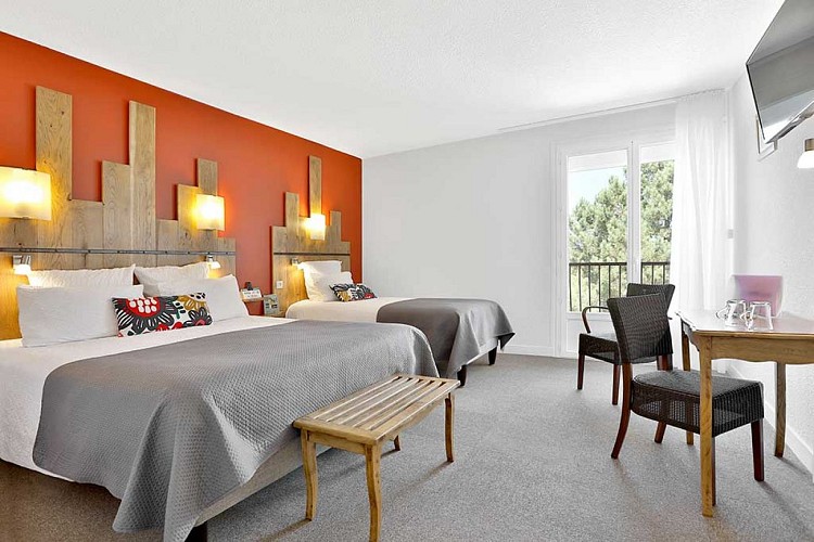 hotel_Tropicana_02