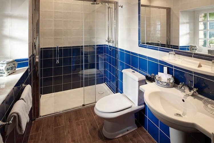 La Métairie - Dordogne Périgord 