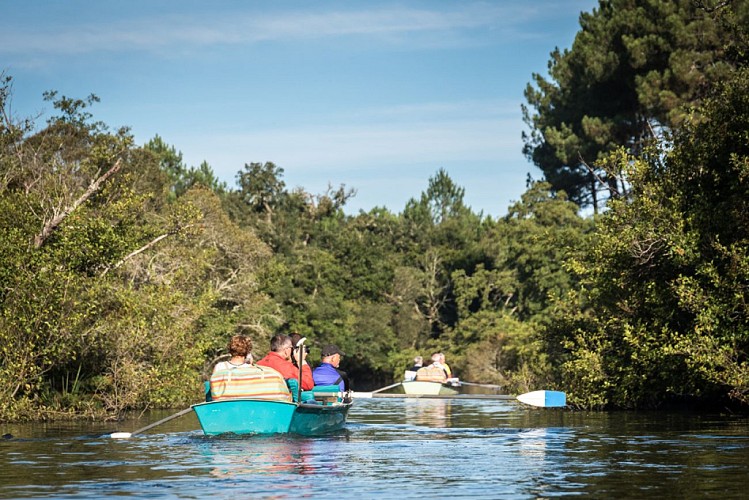 Bateliers-8469-Yohan_ESPIAUBE